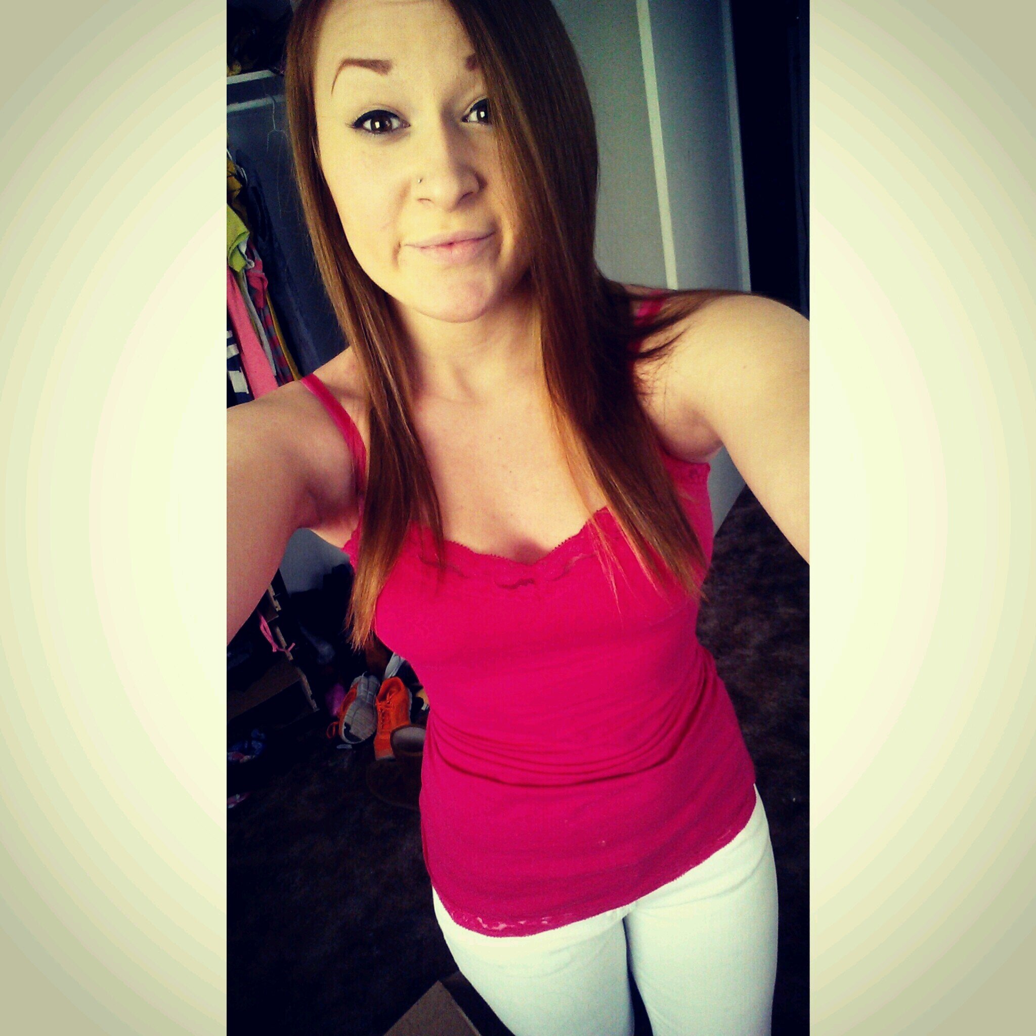 It's okay to look back at the past, just dont stare. ♡