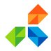 CareerSource NF (@careersource_nf) Twitter profile photo CareerSource NF (@careersource_nf) Twitter profile photo