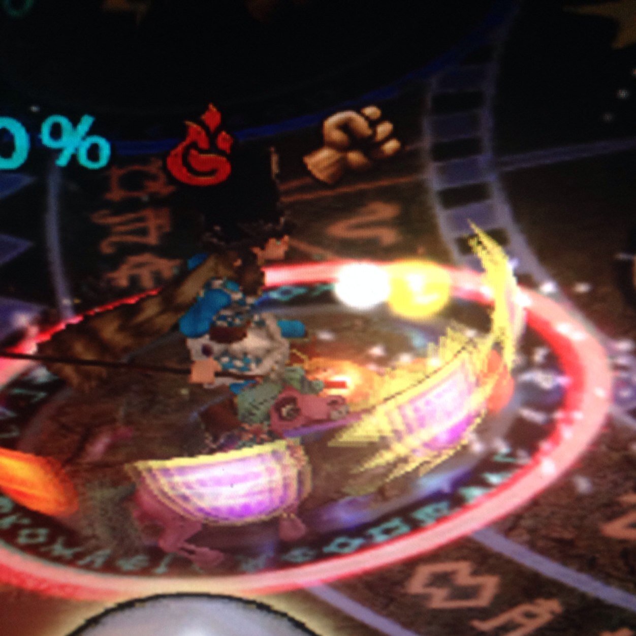 JFairyGem's profile picture. Play wizard101 as an ice wizard, love gymnastics and sport in general!