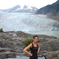 Selene Álvarez Peña (@selenealvarezz) Twitter profile photo