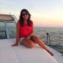 Nicky Richards - @NickyTypeR - Twitter