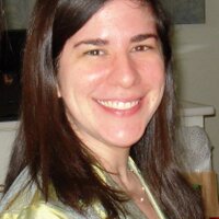 Elizabeth Mazer (@elizabeth_mazer) 's Twitter Profile