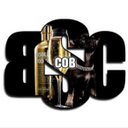 Jacob Holst - @IamBSC_Cob - Twitter