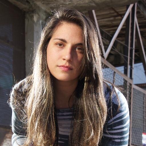 Laura takes from her life experience to create songs that paint images and stir the emotions of those who listen.