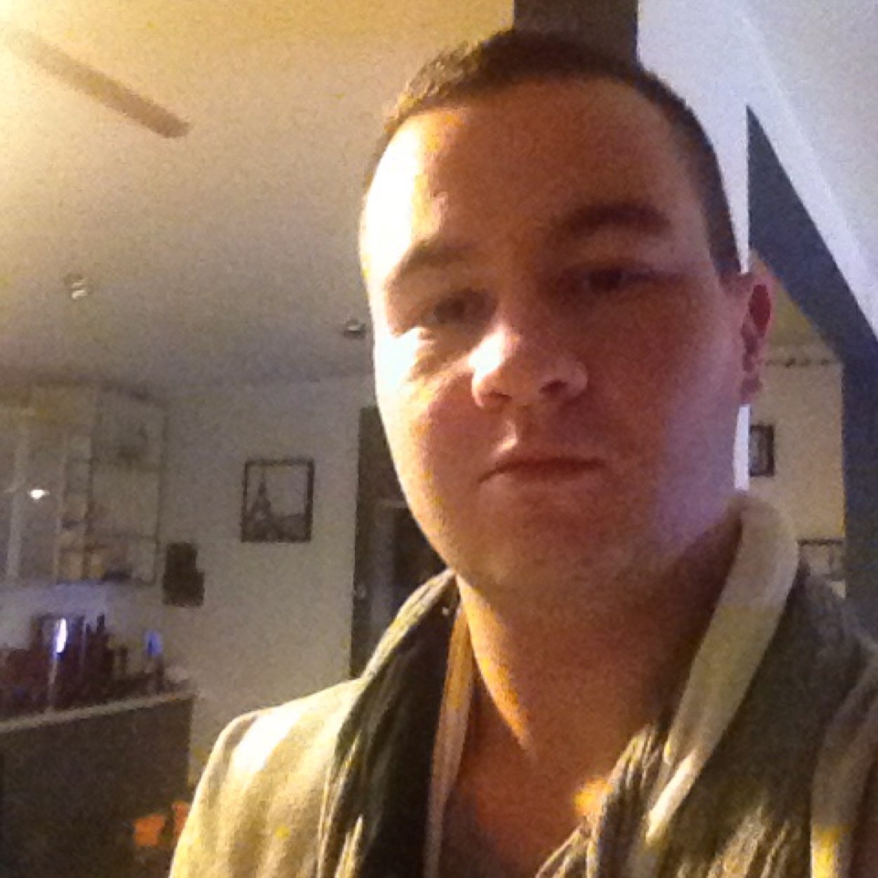 GennesseauxF's profile picture. 