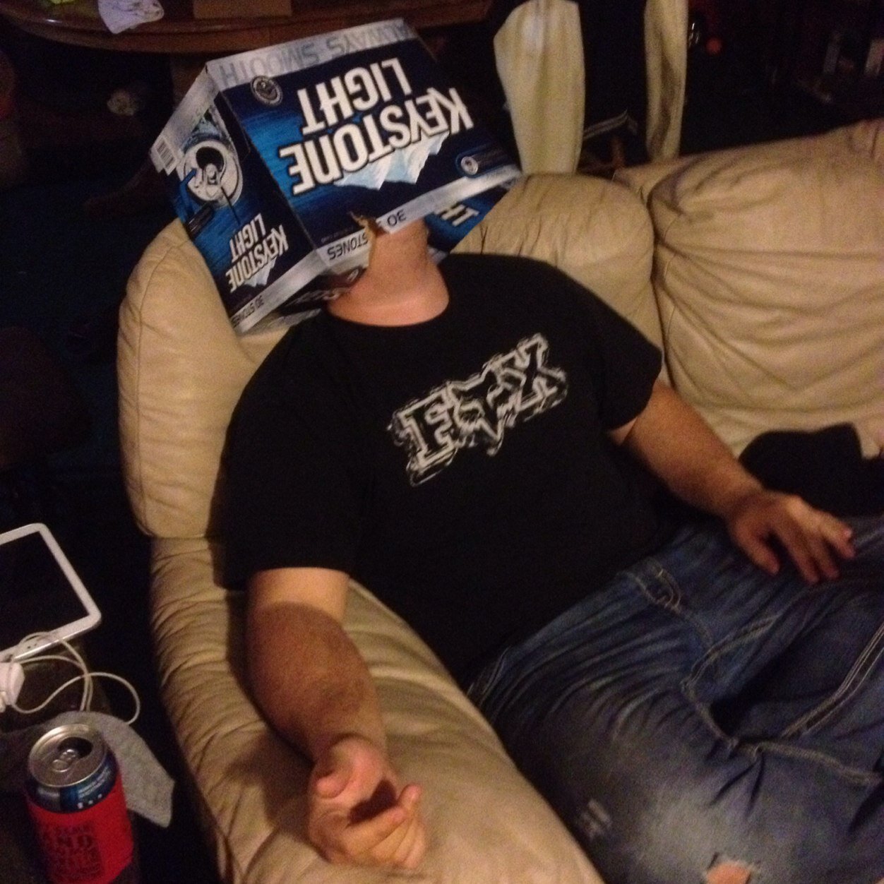 The best passouts in the Midwest! Send pics in DM or email at midwestpassouts@gmail.com 
We follow back!