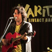 The Missing Leech (@themissingleech) 's Twitter Profile