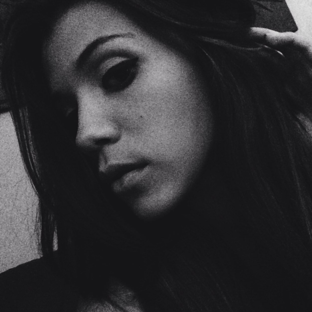 Doesntwork1's profile picture. 