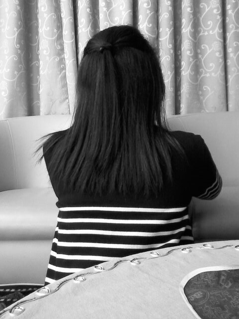 nabillajusticia's profile picture. We're never gonna be this young again◄