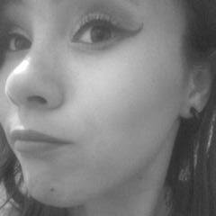 OlimpioLarissa's profile picture. FODA SE