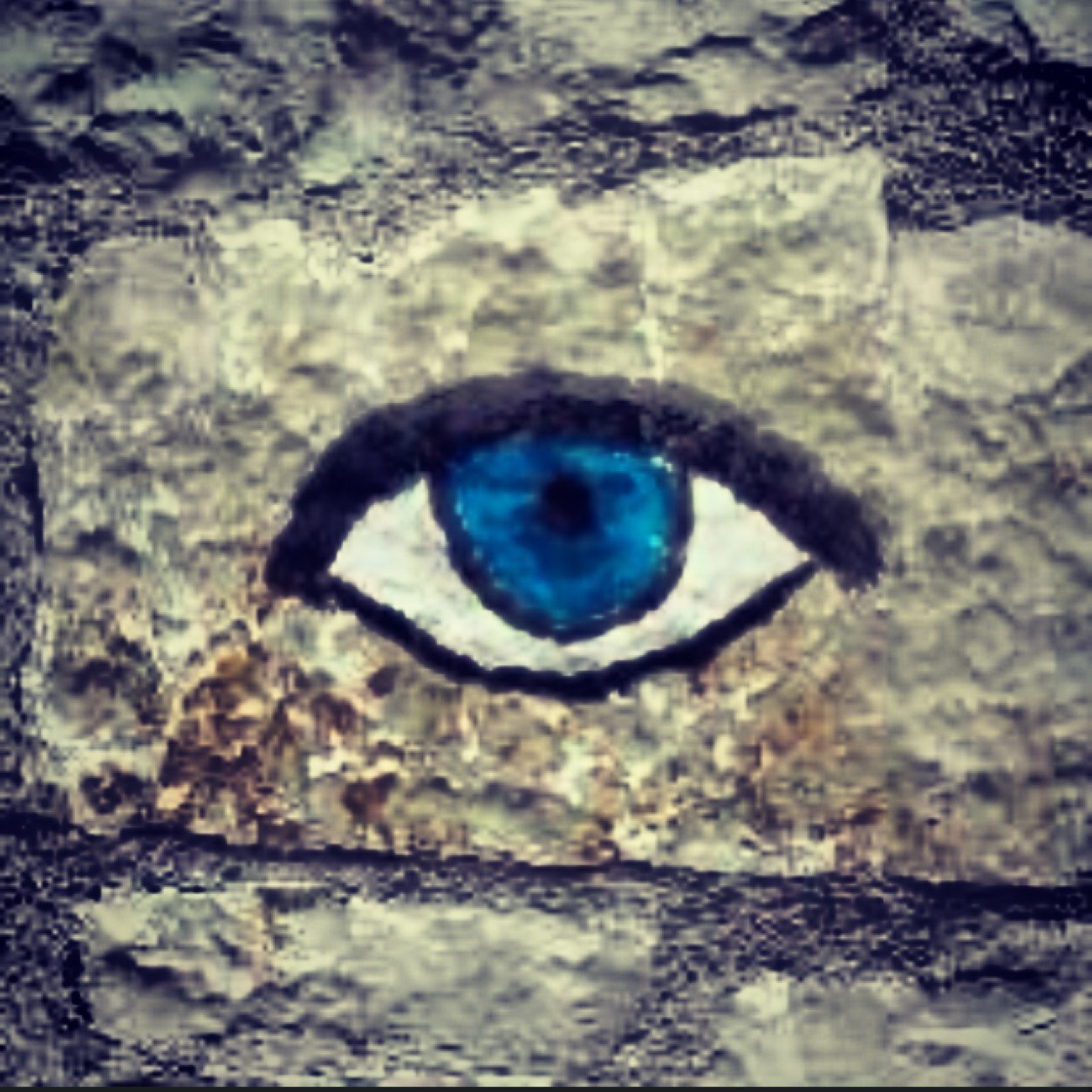 words are everything. silence is nothing