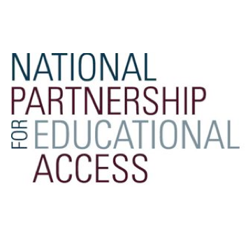 NPEA Profile