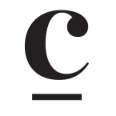 ClothApp's profile picture. Cloth is an app for iPhone. Search real-time street style, organize your outfits, and get dressed for the weather. Download it! http://t.co/h8gYfzOQKb