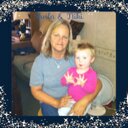 sheila stephens - @sheilas92147621 - Twitter