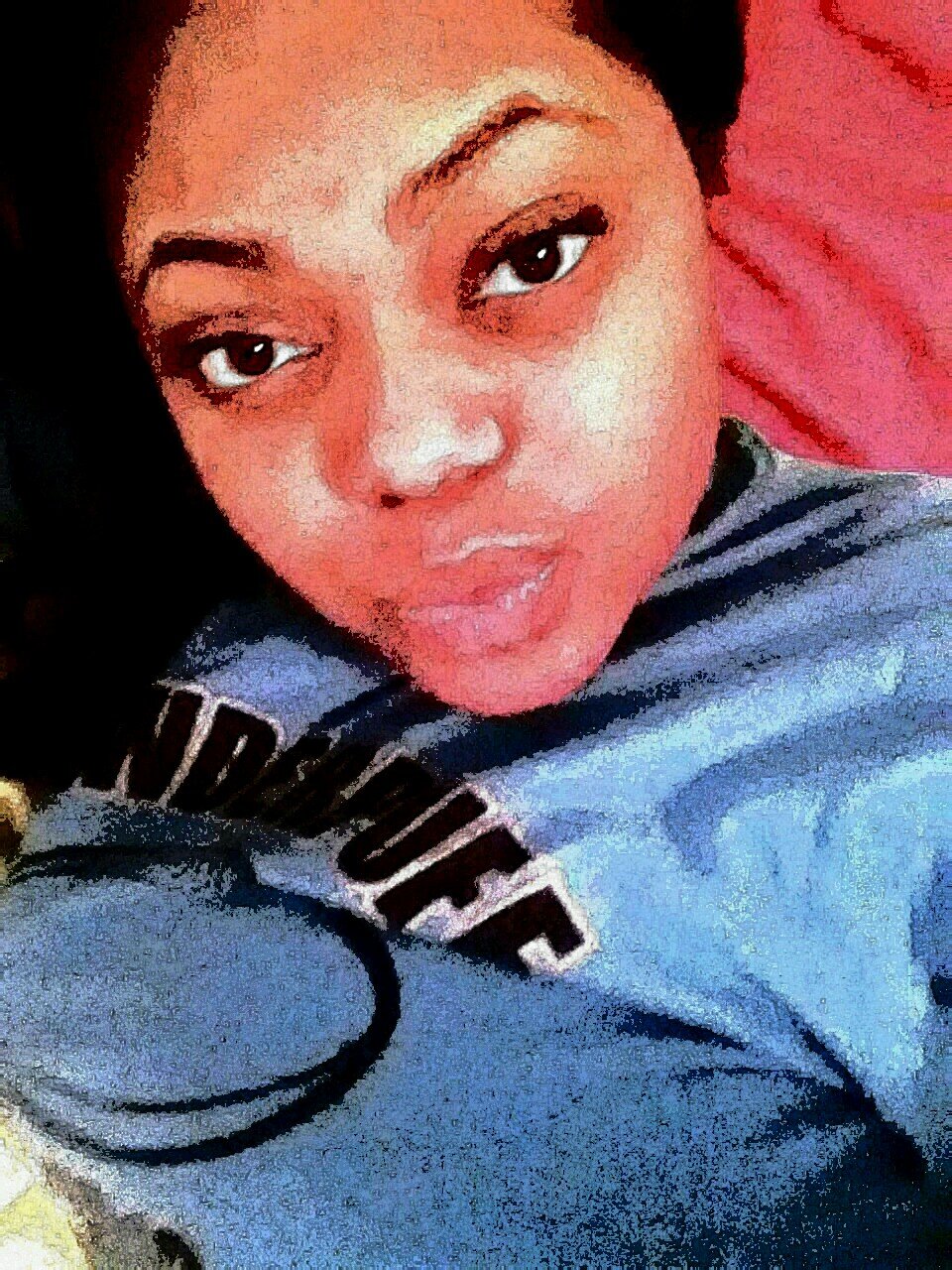 Follow me on #Instagram ,  @thjokr_ . #TeamFollowBack
