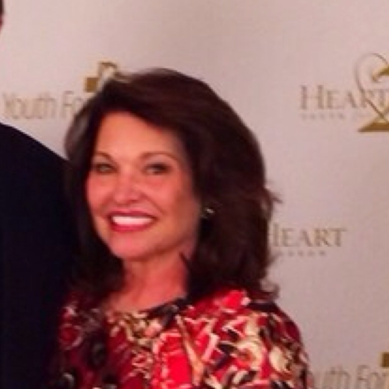 Mimibhs's profile picture. 