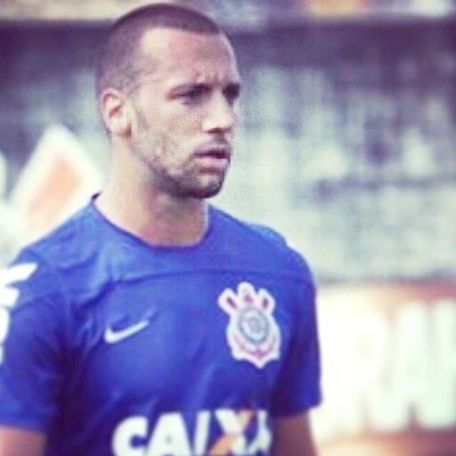 needguitorres's profile picture. ~ fã do guilherme do instagram ~