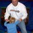toddmhill's profile image