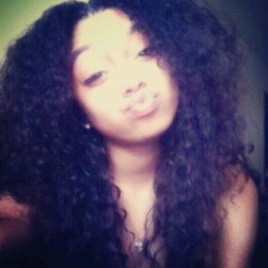 • miss u mommy, 15'12'2013 † • instagram; lifeoflarissax