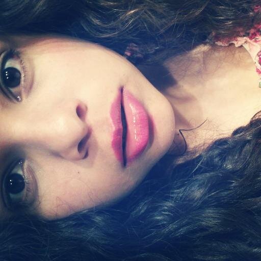 #Directioner