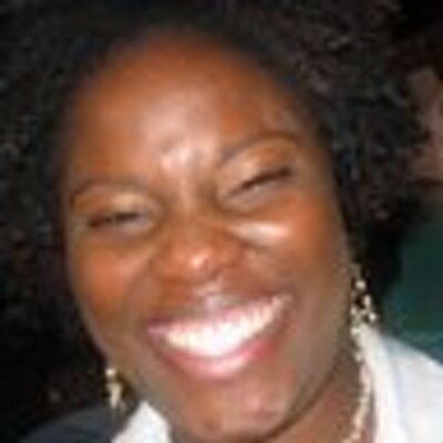 hedegi's profile image