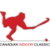 Cdn Indoor Classic (@indoorclassic) Twitter profile photo Cdn Indoor Classic (@indoorclassic) Twitter profile photo