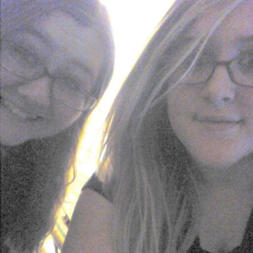 AmandaMWhitaker's profile picture. Even though we don't have the power to choose where come from, we can still choose where to go from there.