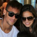 Ney Jr Haxball Alex (@AlexNey11) Twitter