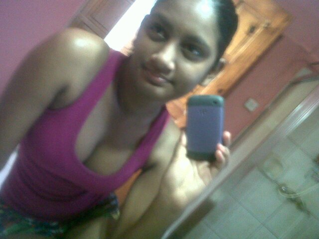 RekhaLoach's profile picture. 