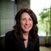 Shannon Bennett (@cadres) Twitter profile photo