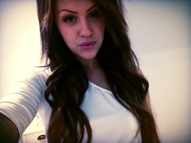 nickyborggren's profile picture. 