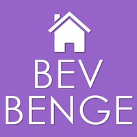 Bev Benge (@realtorbevb) 's Twitter Profile