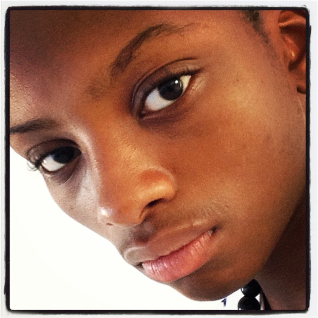 ZenaniCo's profile picture. 