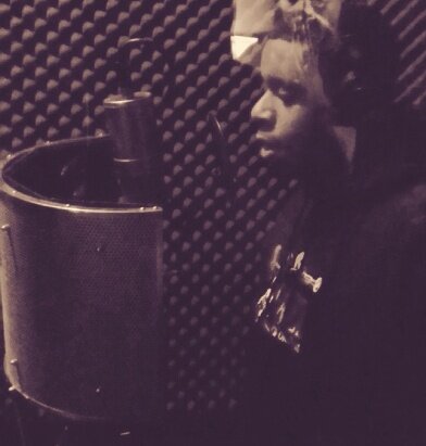 CourtenayRoyal's profile picture. 