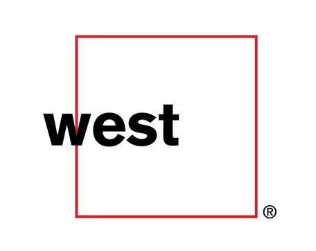 WestCorpELP's profile picture. 