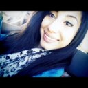 daisy acuna - @DaisyAcuna - Twitter