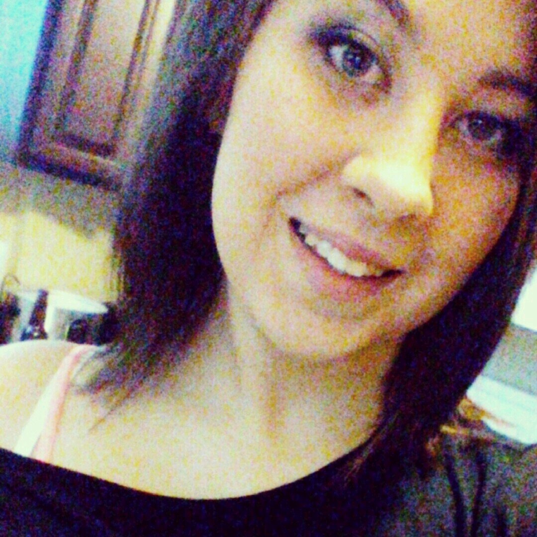 Forgive&Forget