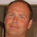 Dean Gallagher - @deanofprinters - Twitter