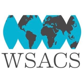 WSACS Profile Picture