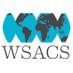 The Abdominal Compartment Society (WSACS) (@WSACS) Twitter profile photo