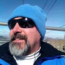 Deciphor's profile picture. 