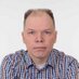 Juha Tamminen (@juhatamminen2) Twitter profile photo