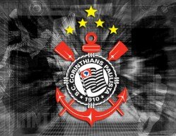 S.C. Corinthians Paulista 1910