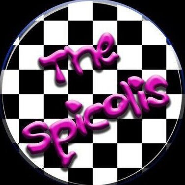 We are Houston's Ultimate 80's party band! The Spicolis is a blast from the past spittin' out your favorite 80's rock, pop & dance! Join the checkered fun!