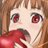 MaypleSyrup7's profile image