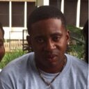 RALPH BOLDEN - @MrBlueandWhite - Twitter