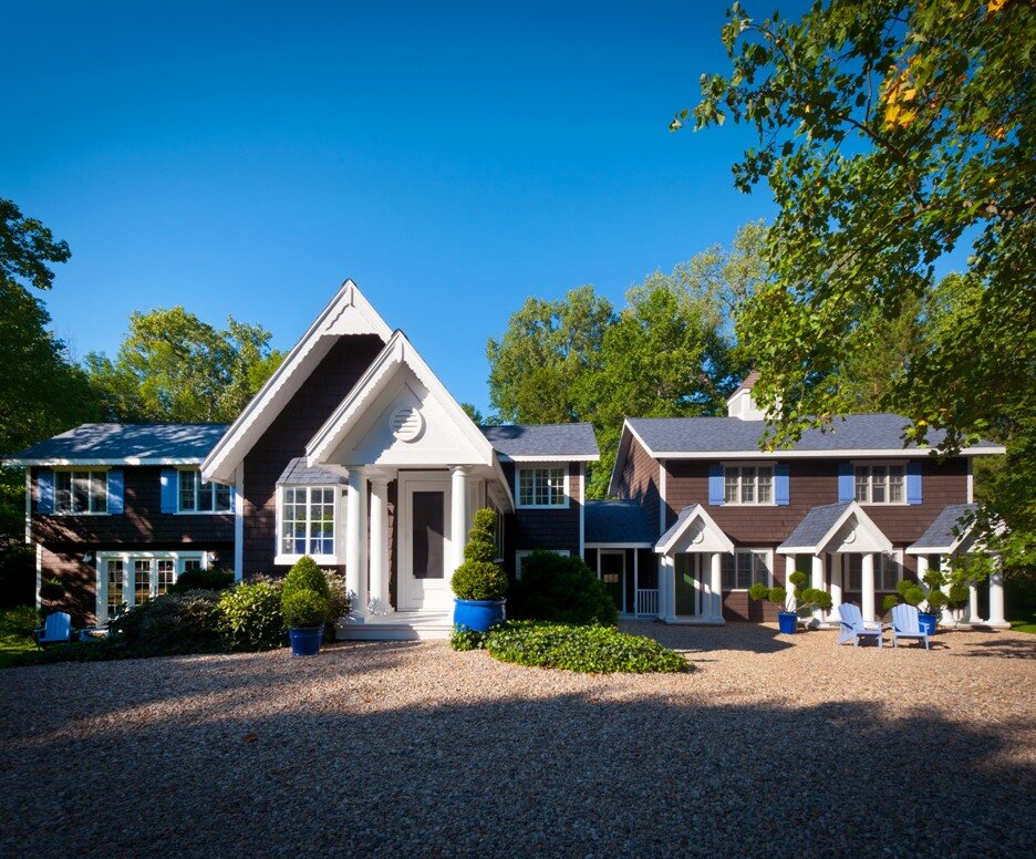 Five star all season vacation and group property rental located minutes from Lake Michigan's sandy beaches. https://t.co/6Is8lp6hRK