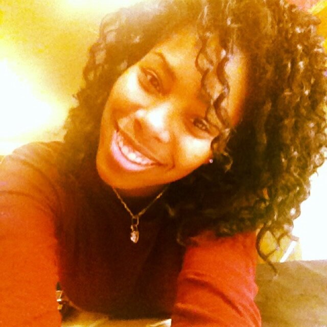 simply me with one Amazing Wink ;)