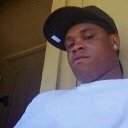 Camron Hill - @HillCamron - Twitter