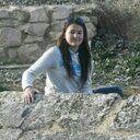 Eva Roldan Guerra - @guerra_eva - Twitter